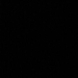 Meet your Posher, Sat